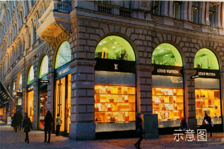 澜湖郡3室2厅2卫105万120m2毛坯出售