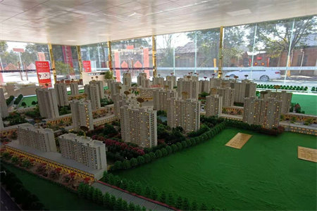 平湖花苑紧邻三实小明湖中学中档装修证满五年送储藏室