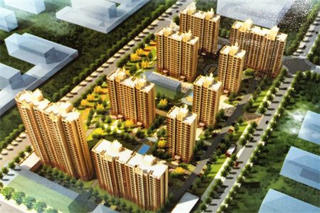 内飘窗有钢筋里面是空心可以拆不