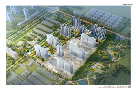 鑫园小区3室2厅1卫129㎡带车库附房2楼出税86.8万