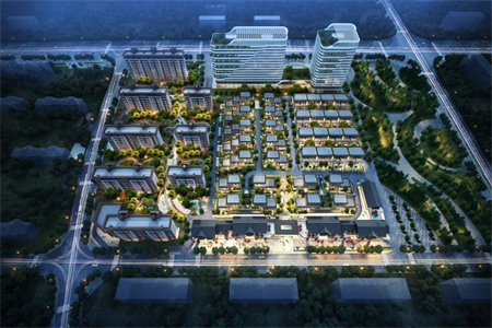 城西世佳康成大院2室2厅1卫45万84m2出售