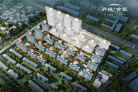 房贷提前还款需要带哪些文件